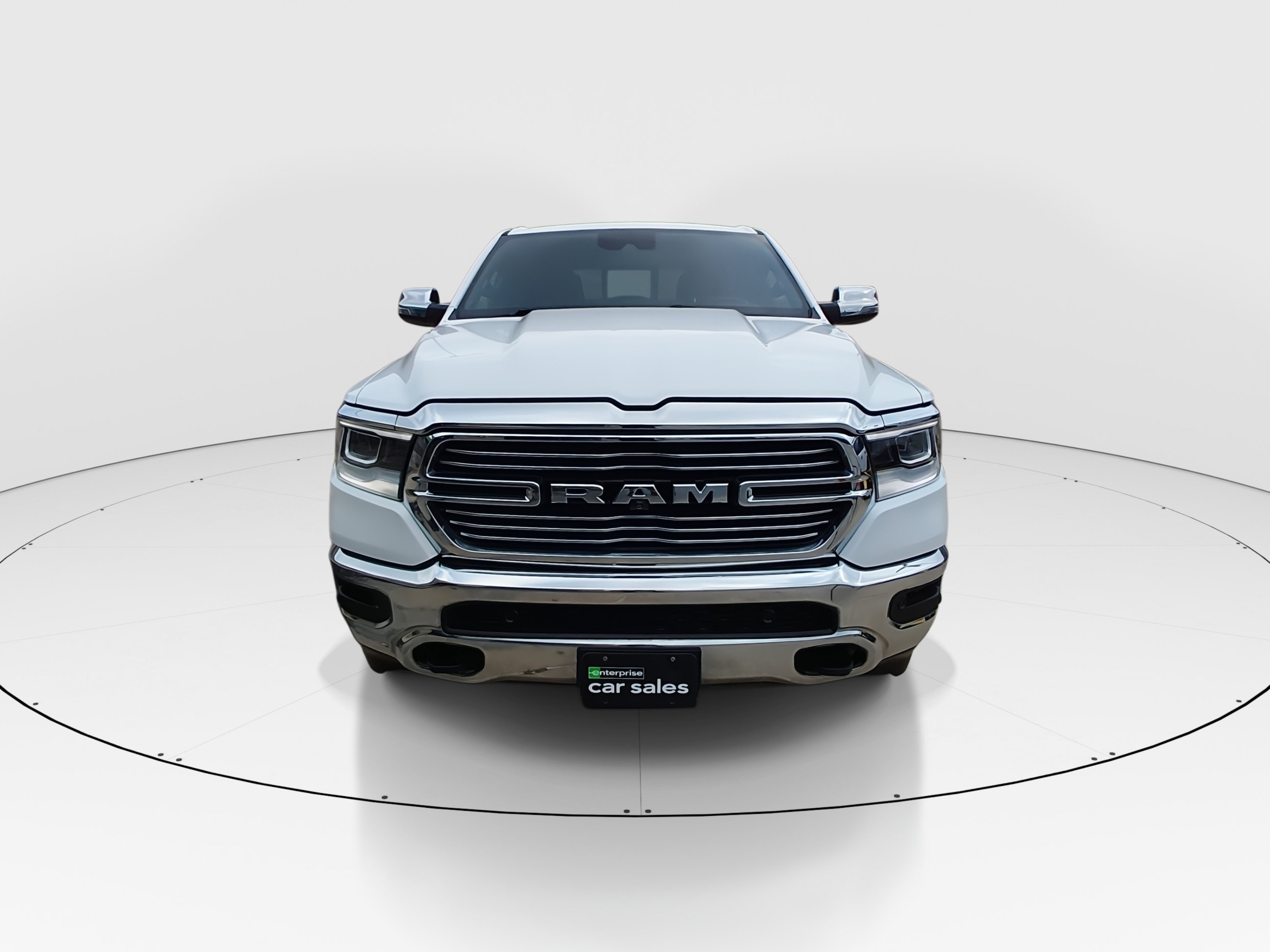 ram ram 1500 pickup 2024 1C6SRFJTXRN187149 image ram ram 1500 pickup 2024 1C6SRFJTXRN187149 image
